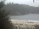 ./images/calvert/beach/20201009/beach20201009_174503.jpg