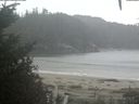./images/calvert/beach/20201009/beach20201009_175002.jpg