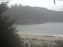 ./images/calvert/beach/20201009/beach20201009_175502.jpg