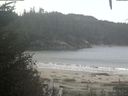 ./images/calvert/beach/20201009/beach20201009_180003.jpg