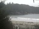 ./images/calvert/beach/20201009/beach20201009_180502.jpg