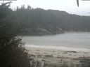 ./images/calvert/beach/20201009/beach20201009_181002.jpg