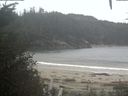 ./images/calvert/beach/20201009/beach20201009_181502.jpg