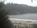 ./images/calvert/beach/20201009/beach20201009_182003.jpg