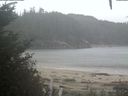 ./images/calvert/beach/20201009/beach20201009_182503.jpg