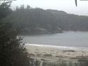 ./images/calvert/beach/20201009/beach20201009_183502.jpg