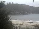 ./images/calvert/beach/20201009/beach20201009_184002.jpg