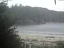./images/calvert/beach/20201009/beach20201009_184502.jpg