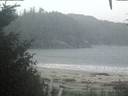 ./images/calvert/beach/20201009/beach20201009_185002.jpg