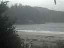 ./images/calvert/beach/20201009/beach20201009_185502.jpg