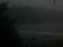 ./images/calvert/beach/20201009/beach20201009_190502.jpg