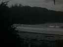 ./images/calvert/beach/20201010/beach20201010_072002.jpg