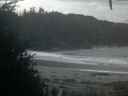 ./images/calvert/beach/20201010/beach20201010_072502.jpg