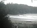 ./images/calvert/beach/20201010/beach20201010_073502.jpg
