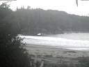 ./images/calvert/beach/20201010/beach20201010_074002.jpg