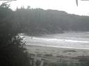 ./images/calvert/beach/20201010/beach20201010_074502.jpg