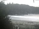 ./images/calvert/beach/20201010/beach20201010_075003.jpg