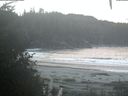 ./images/calvert/beach/20201010/beach20201010_075503.jpg