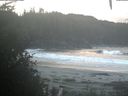 ./images/calvert/beach/20201010/beach20201010_080003.jpg