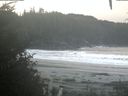 ./images/calvert/beach/20201010/beach20201010_080503.jpg