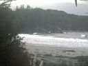 ./images/calvert/beach/20201010/beach20201010_081003.jpg