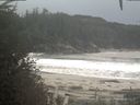 ./images/calvert/beach/20201010/beach20201010_081503.jpg