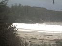 ./images/calvert/beach/20201010/beach20201010_082003.jpg