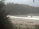 ./images/calvert/beach/20201010/beach20201010_082501.jpg