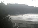 ./images/calvert/beach/20201010/beach20201010_083502.jpg