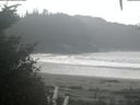 ./images/calvert/beach/20201010/beach20201010_084002.jpg