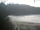 ./images/calvert/beach/20201010/beach20201010_084501.jpg