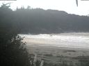 ./images/calvert/beach/20201010/beach20201010_085002.jpg