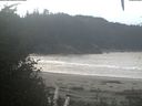./images/calvert/beach/20201010/beach20201010_085501.jpg