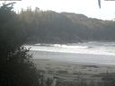 ./images/calvert/beach/20201010/beach20201010_090502.jpg