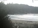 ./images/calvert/beach/20201010/beach20201010_091001.jpg