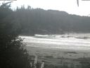 ./images/calvert/beach/20201010/beach20201010_091502.jpg