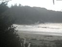 ./images/calvert/beach/20201010/beach20201010_092002.jpg