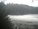 ./images/calvert/beach/20201010/beach20201010_092503.jpg