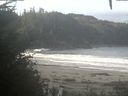 ./images/calvert/beach/20201010/beach20201010_093503.jpg