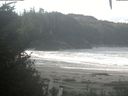 ./images/calvert/beach/20201010/beach20201010_094003.jpg