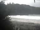 ./images/calvert/beach/20201010/beach20201010_094503.jpg