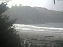 ./images/calvert/beach/20201010/beach20201010_095002.jpg