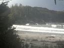 ./images/calvert/beach/20201010/beach20201010_095502.jpg