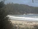 ./images/calvert/beach/20201010/beach20201010_100002.jpg