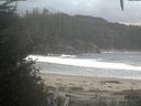 ./images/calvert/beach/20201010/beach20201010_100502.jpg