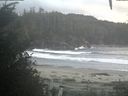 ./images/calvert/beach/20201010/beach20201010_101003.jpg