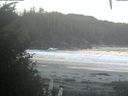 ./images/calvert/beach/20201010/beach20201010_101502.jpg