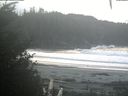 ./images/calvert/beach/20201010/beach20201010_102002.jpg