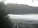 ./images/calvert/beach/20201010/beach20201010_102501.jpg