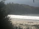./images/calvert/beach/20201010/beach20201010_103502.jpg